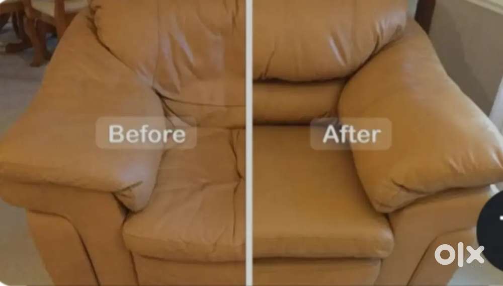 free visit sofa mattress and furniture repair