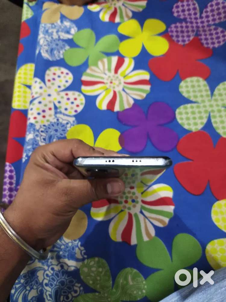 All condition ok sub kuss orginal processer 870 snapdragon only
