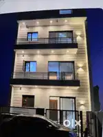 2BHk Near CGC college  & Rai Farms mohali