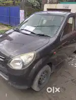Good condition and running condition