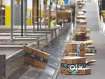 *Hiring for Warehouse Logistics Executive – Immediate Joining