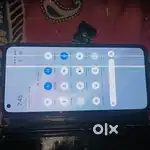 X7PRO 5g 8 128