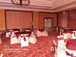 Looking for a female supervisor for tent house