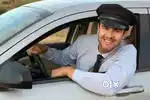 Driver required for 1 month