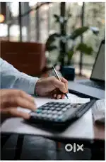 I want  data entry account job part time