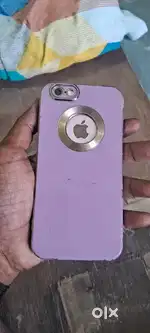 6s 4,64 always okk