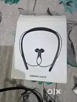 Samsung Level U2 BT headset