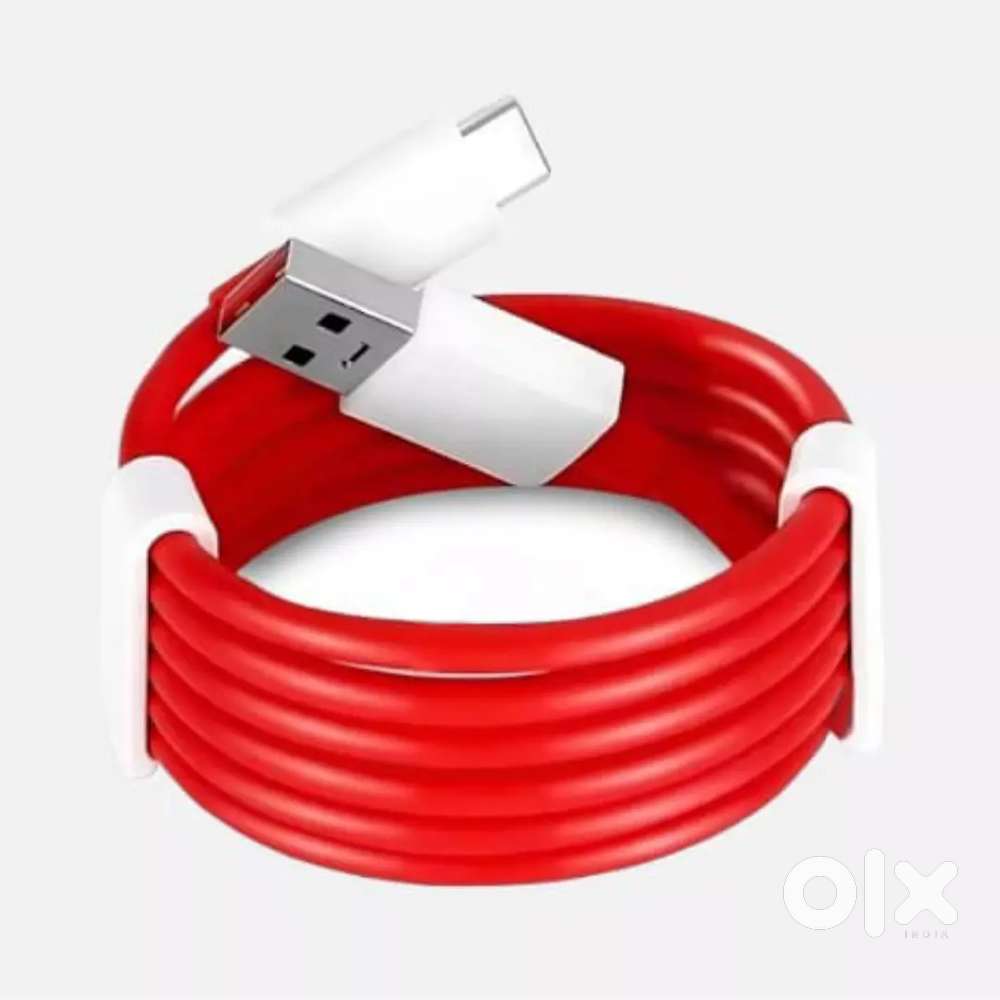 65 wt C type data cable original hai