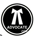 LEGAL SERVICES
