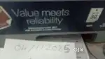 Printer Xerox
