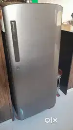 Samsung  fridge