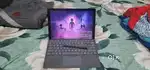 Surface Pro 7 + keyboard + Pen