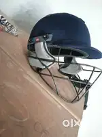 Cricket kit