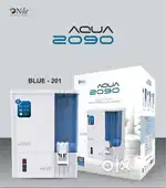 SUMMER OFFER RO WATER PURIFIER CHROMPET