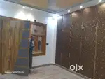 New launch 2 BHK with Lift Car parking in shastri nagar near metro