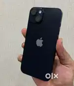 Selling my old iPhone 14. Need urgent money
