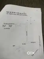 Plot for sale