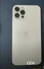 Get iphone 12 pro refurbished model in genuine price