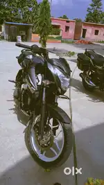 Money problem
