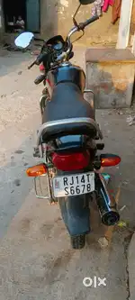 Good Kandishan all okay gadi hai  best
