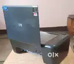 HP Inkjet F 4488 Printer
