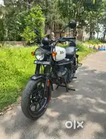 Rajahat Kolkata West Bengal