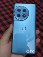 One Plus 12R Brand new condition