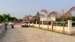 Gated community