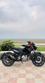 Hero xtreme 125