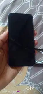 I phone 12 mini