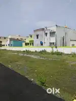Premium plots in PARANIPUTHUR