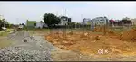 Thirumullaivoyal corner plot for sale