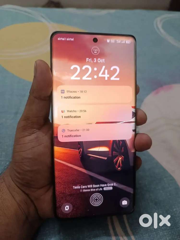 Realme GT6 16/512 GB