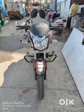 Want to sell my Honda Shine