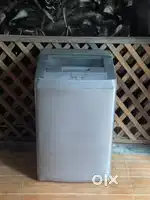 Get latest fully automatic top load washing Machines on monthly rent
