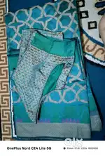Beautiful clothes