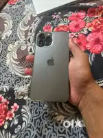 Apple iphone 13 pro max at lowest price
