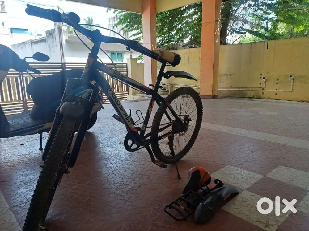 Cycle is good dont miss it guys!!