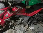 Hornet 2018