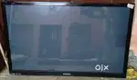 Samsung plasma tv