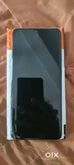 Samsung galaxy s20 ultra