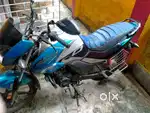 Mint condition