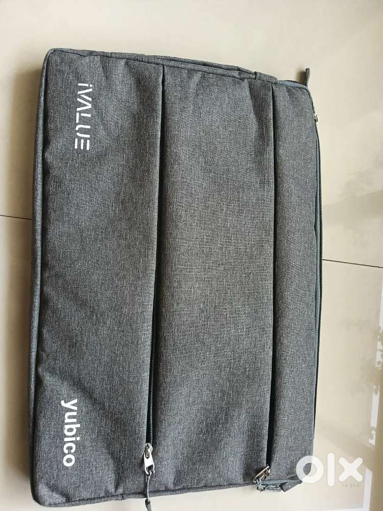 Laptop Bag