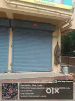 Shop for sale in merces