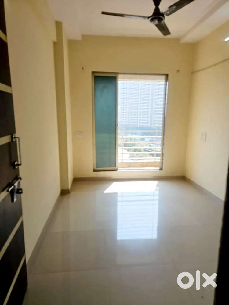 1 Bhk flat for sale