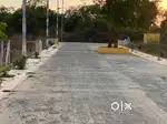 CC Approved Plots Hiremalligewad Road Behind Pepsi Factory Near New Bu
