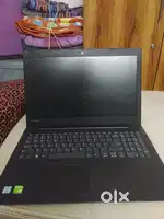 Lenovo Ideapad 320-15IKB Intel Core i5-7200U processor 8GB RAM 512 SSD