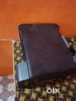 Epson printer