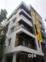 SALE FOR BRAND NEW BUILDING