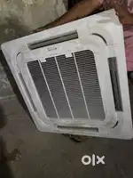 BLUESTAR CHILLER DEALER-DEALS IN CARRIER CHILLER BUYER-WE DEALS IN ALL